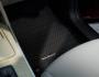 View All-Weather Floor Mats Full-Sized Product Image 1 of 2